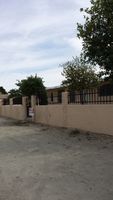 Foreclosure in  OLANCHA RD Cathedral City, CA 92234