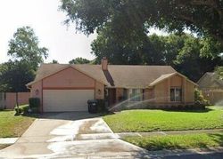 Foreclosure in  POWERS RIDGE CT Orlando, FL 32808