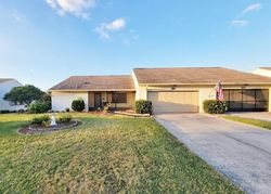 Foreclosure Listing in GROVE CIR AVON PARK, FL 33825