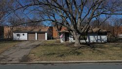 Foreclosure in  GIRARD AVE S Minneapolis, MN 55420