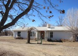 Foreclosure Listing in ROAD 2645 AZTEC, NM 87410