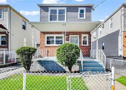 Foreclosure in  SWINTON AVE Bronx, NY 10465