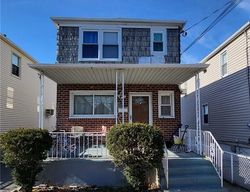 Foreclosure in  SWINTON AVE Bronx, NY 10465