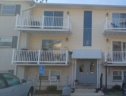 Foreclosure Listing in WARREN LODGE CT APT 2A COCKEYSVILLE, MD 21030