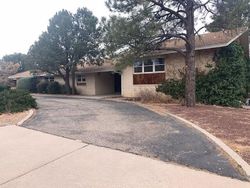 Foreclosure in  SAGEBRUSH TRL SE Albuquerque, NM 87123