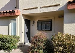 Foreclosure in  E ARIZMO ST Tucson, AZ 85748