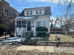 Foreclosure Listing in E 148TH ST HARVEY, IL 60426