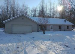  510th Ln, Mcgregor MN