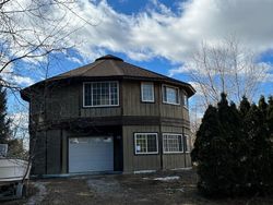  Cedarvale Est, Alburg VT