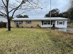 Foreclosure in  WRIGHT PKWY NW Fort Walton Beach, FL 32548