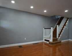 Foreclosure in  ROBERTS AVE Philadelphia, PA 19129