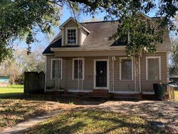 Foreclosure in  REED ST Beaumont, TX 77705