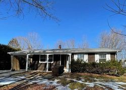 Foreclosure in  JOY ST Springvale, ME 04083