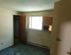 Foreclosure in  VERNON ST Manchester, CT 06042