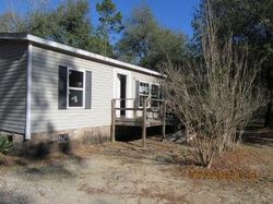 Foreclosure in  KERON WAY Hephzibah, GA 30815