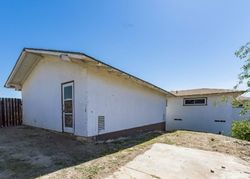 Foreclosure Listing in 69TH ST LEMON GROVE, CA 91945