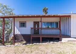 Foreclosure in  69TH ST Lemon Grove, CA 91945