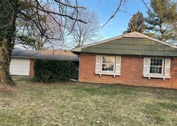  Trebing Ln, Willingboro NJ