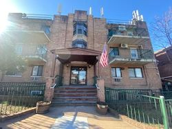 Foreclosure in  60TH AVE E Flushing, NY 11355