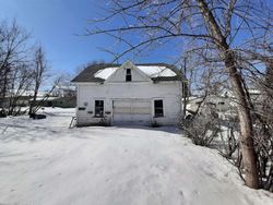 Foreclosure in  5TH AVE Cando, ND 58324