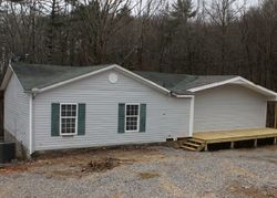 Foreclosure in  GOBBLERS KNOB Harriman, TN 37748