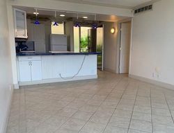 Foreclosure Listing in KILI DR APT 630 WAIANAE, HI 96792