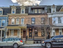  W Lemon St, Lancaster PA