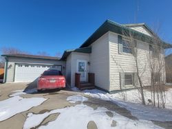 Foreclosure in  SATURN DR Rapid City, SD 57703