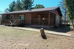 Foreclosure Listing in N GALE DR WISCONSIN DELLS, WI 53965