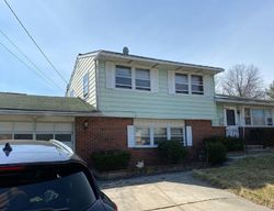  Spruce St, Trenton NJ