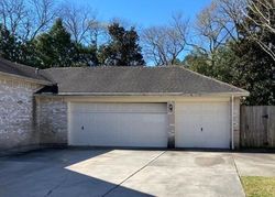 Foreclosure in  BENTWOOD OAKS DR Porter, TX 77365