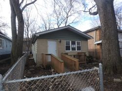  W 117th St, Chicago IL