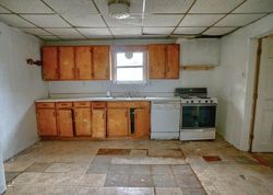 Foreclosure Listing in CARLISLE PIKE NEW OXFORD, PA 17350