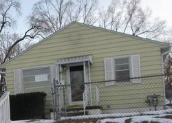 Foreclosure in  FORT ST Omaha, NE 68111