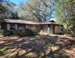 Foreclosure Listing in N SARAZEN DR DUNNELLON, FL 34434