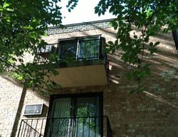 Foreclosure Listing in W STREET RD APT 234 WARMINSTER, PA 18974
