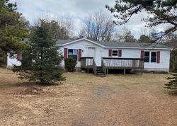 Foreclosure in  FLAME DR Blakeslee, PA 18610