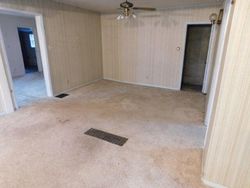Foreclosure in  RUSSELL ST Jackson, MI 49203