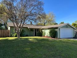Foreclosure in  FREEWAY CIR Sacramento, CA 95841