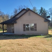 Foreclosure in  BROOKS AVE Knoxville, TN 37915