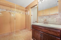 Foreclosure Listing in W OGDEN AVE APT 118 NAPERVILLE, IL 60563