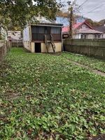 Foreclosure in  ZANE AVE New Kensington, PA 15068