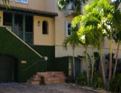  Paradise Point Dr #, Miami FL