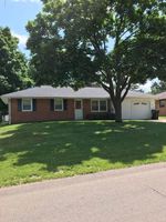 Foreclosure in  BRATCHER ST Portage, MI 49024