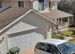 Foreclosure in  WINDJAMMER CT Kelseyville, CA 95451