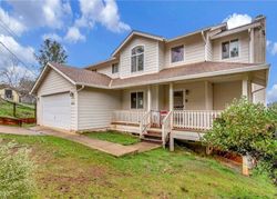 Foreclosure Listing in WINDJAMMER CT KELSEYVILLE, CA 95451