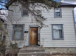 Foreclosure in  IRVING AVE Rockford, IL 61101