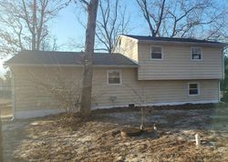 Foreclosure in  MARLYN AVE Newfield, NJ 08344
