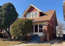 Foreclosure in  CLOVERLAWN ST Detroit, MI 48204