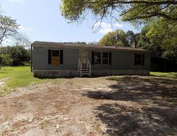 Foreclosure in  MORELAND DR Spring Hill, FL 34610